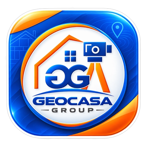 GeoCasa